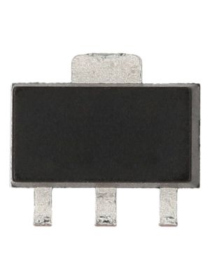 Transistor 2SB799 (MK) - fronte
