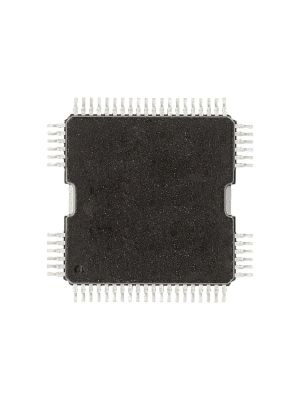 Semiconduttore 30460