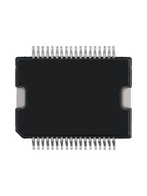 Circuito Integrato 30682 Bosch