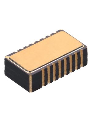 3255-050 Accelerometro 50G