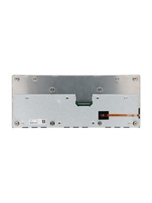 3420817 Pannello LCD