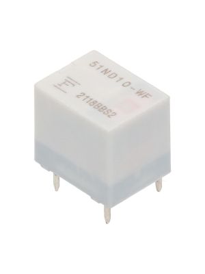 Relè FBR51ND10-WF per riparazione elettronica auto