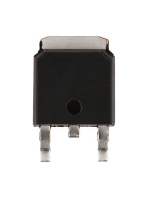 HUF76429D3S Circuito Integrato