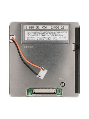 8928554001 Pannello LCD