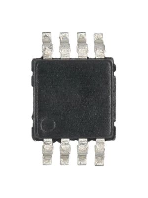 Integrato LMC6482IMM