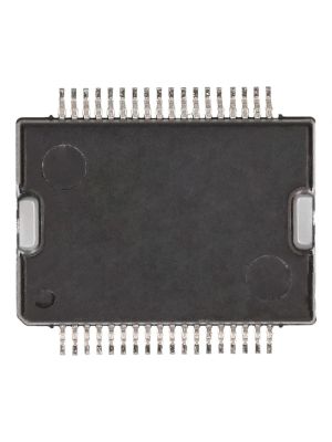 Circuito integrato A2C020162-G ATIC59-2-C1 SC900656VW