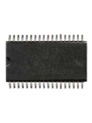 A3935KLQT Allegro Power Mosfet