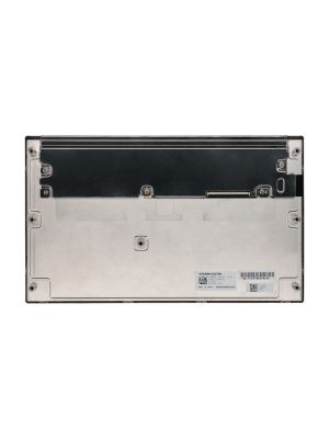 Pannello LCD AA125FA01