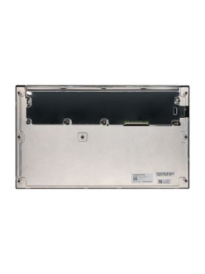 Pannello LCD AA150FA01