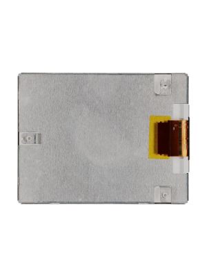 Modulo TFT AAJ048K001A