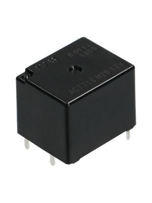 Relè ACT212-M26 per riparazione elettronica auto