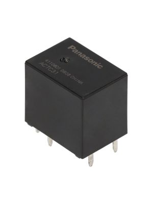 Relè ACTC31 per riparazione elettronica auto
