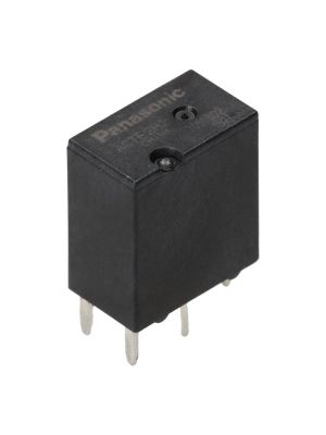 Relè ACTE2H2 per riparazione elettronica auto