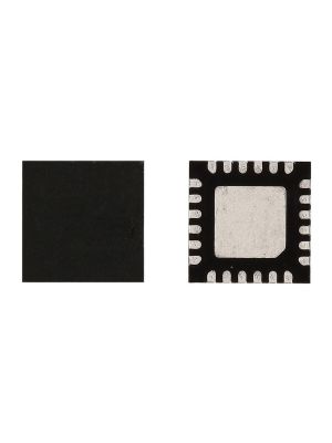 AIS328DQTR Semiconduttore accelerometro