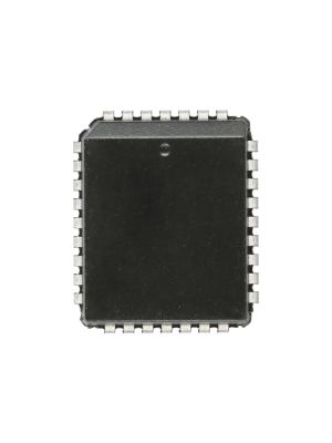 AM27C256-120JC Integrated Circuit Semiconductor EPROM