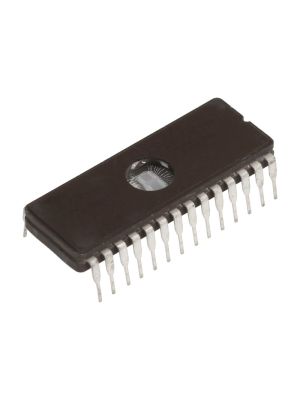 AM27C256-70DC Eprom Integrated Circuit