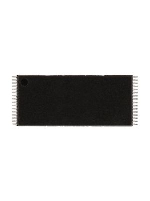 Semiconduttore AM29F040B-90EI