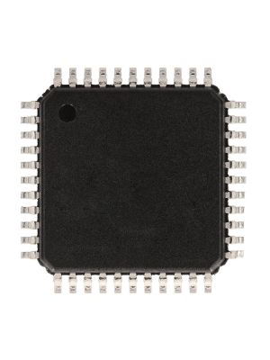 Integrated Circuit A2C00024016 APACEATIC65V71