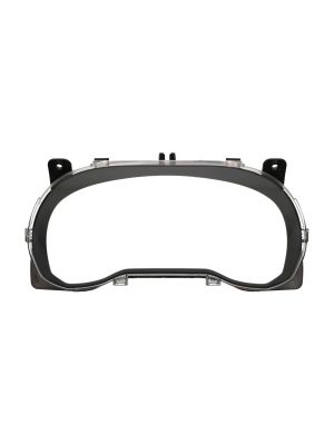 Cornice quadro strumenti Fiat Doblò 263, Opel - Vauxhall Combo e RAM ProMaster City