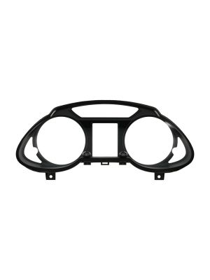 Cornice quadro strumenti Audi Q5 e SQ5 8R