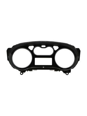 Cornice quadro strumenti Fiat 500L