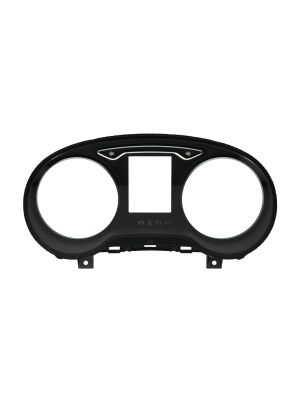 Cornice quadro strumenti Audi A3 8V and S3 8V