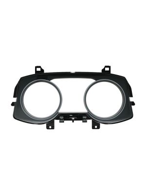 Cornice quadro strumenti VW T6.1