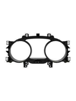 Cornice quadro strumenti VW Touran 5T
