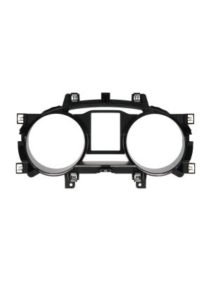 Cornice quadro strumenti Volkswagen Passat B8