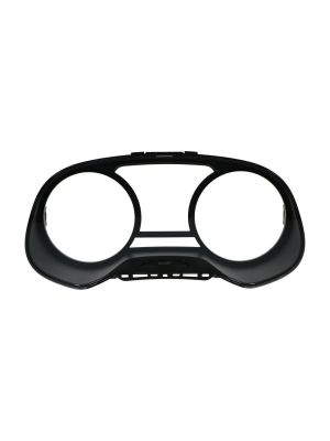Seat Leon Mk3  instrument cluster trim