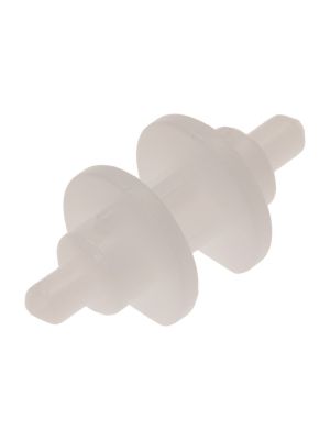 Asse per manopola illuminazione cruscotto Mercedes e Infiniti