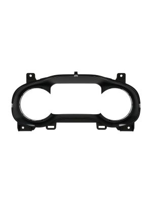 Cornice quadro strumenti Jeep Renegade 4XE Hybrid