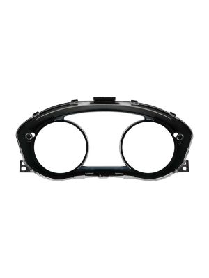 Cover anteriore cruscotto Suzuki Vitara LY (post restyling dal 2018)