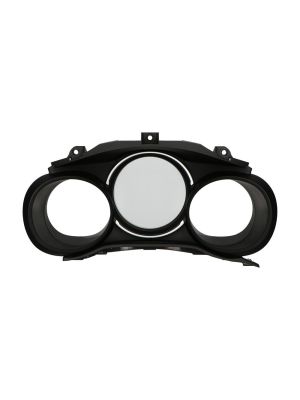 Cornice quadro strumenti Fiat 500L (2017-2022)