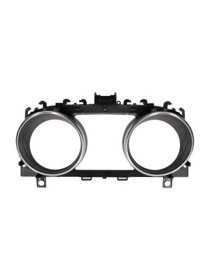 Land Rover Discovery 5 (2017-2020) instrument cluster trim