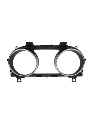 Cornice quadro strumenti Land Rover Discovery Sport (2014-2019)