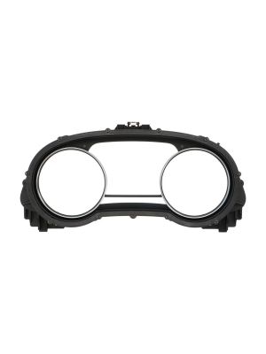 Cornice quadro strumenti Bentley Bentayga