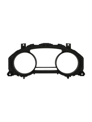 Cornice quadro strumenti Bentley Mulsanne 3Y