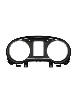 Cornice quadro strumenti Audi A1 8X
