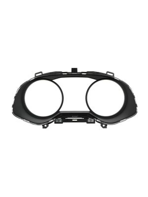 Cornice quadro strumenti Seat Ibiza Mk5