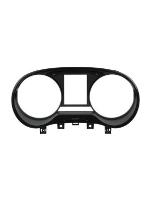 Cornice quadro strumenti Seat Ibiza Mk4 (2015-2017)