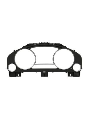Cornice quadro strumenti Volkswagen Touareg 7P