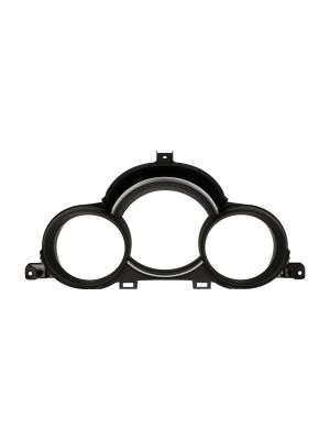 Cornice quadro strumenti Fiat 500X