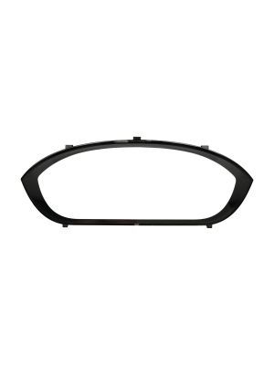 Fiat Ducato and RAM Promaster  instrument cluster trim