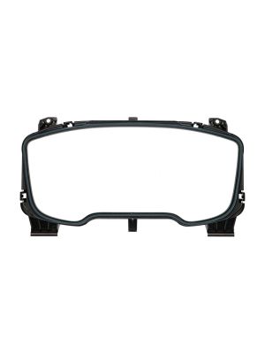 Cornice quadro strumenti camion Renault Trucks K, T e C
