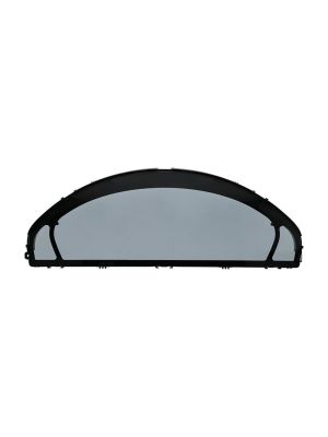 Cornice quadro strumenti Mercedes CL C215, Classe S W220 e Maybach 57 - 62