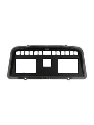 Cornice quadro strumenti Fendt 400, 700, 800, 900 Vario, Farmer 400 Vario e Xylon