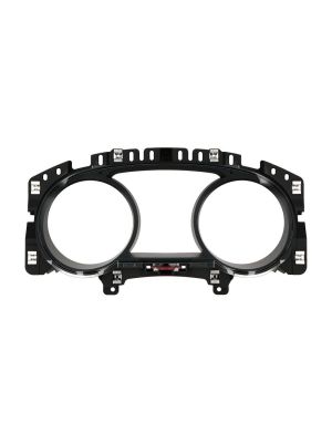 Cornice quadro strumenti Visteon Volkswagen Touran 5T