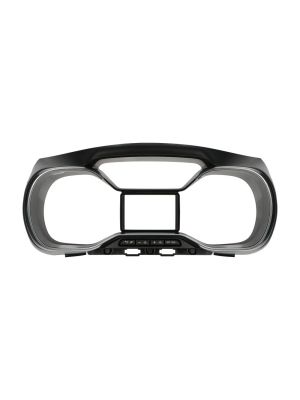 Cornice quadro strumenti camion Citroën C3 Mk3