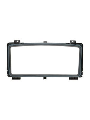 Cornice quadro strumenti camion Volvo FL e FE Mk2